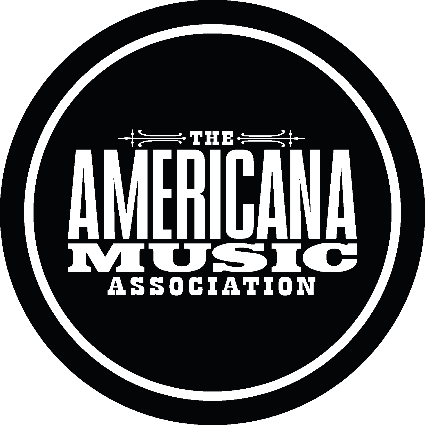 AMA-Badge_Black