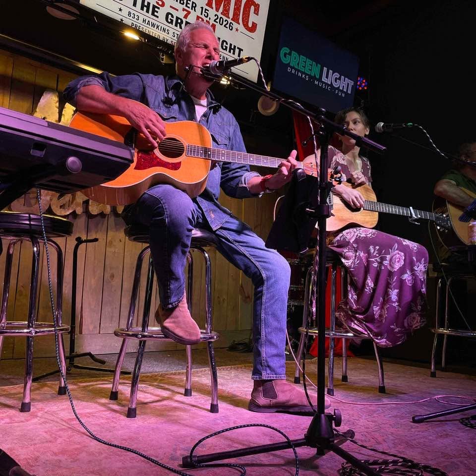 JG_NashvilleShow
